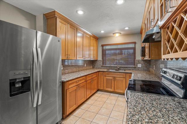 Image 3 of 67 For 2604 Sierra Vista Court