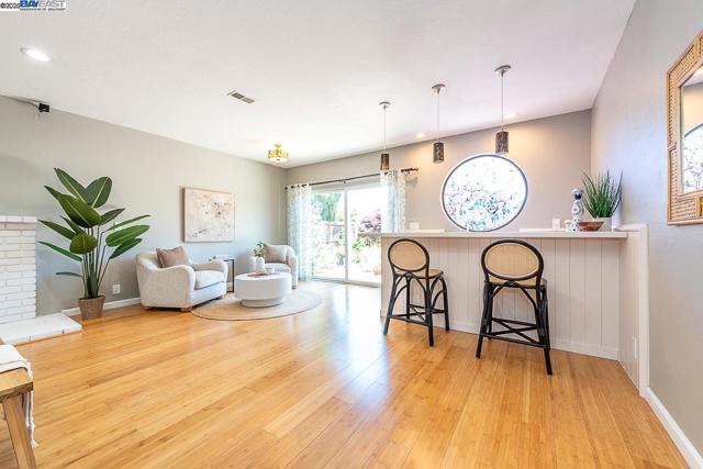 Image 30 of 56 For 4732 Loretta Way