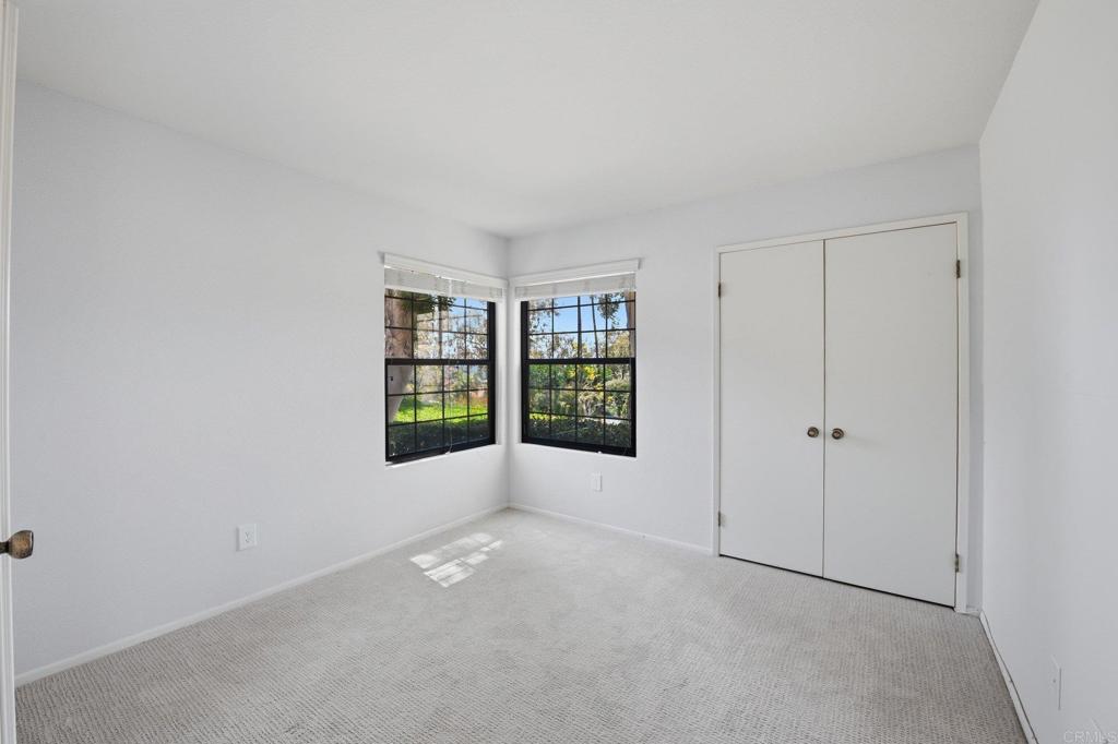 3140 Arroyo - photo 12