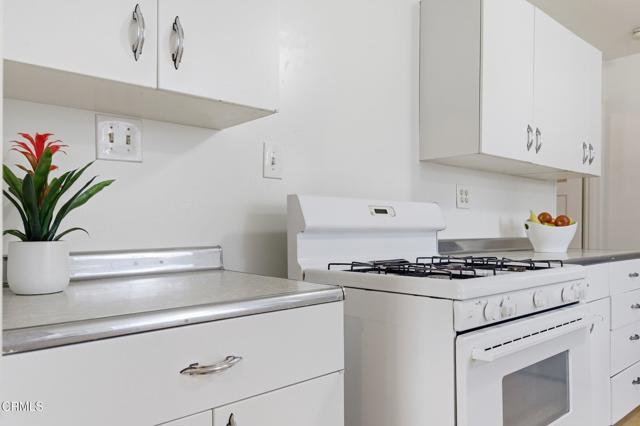 Detail Gallery Image 14 of 52 For 916 E Santa Paula St, Santa Paula,  CA 93060 - 3 Beds | 1 Baths