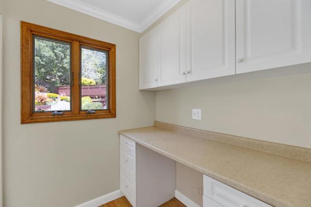 10 Banff Way, Pacifica CA: https://media.crmls.org/mediaz/7f634622-4525-46e5-ac42-9c21375608b6.jpg