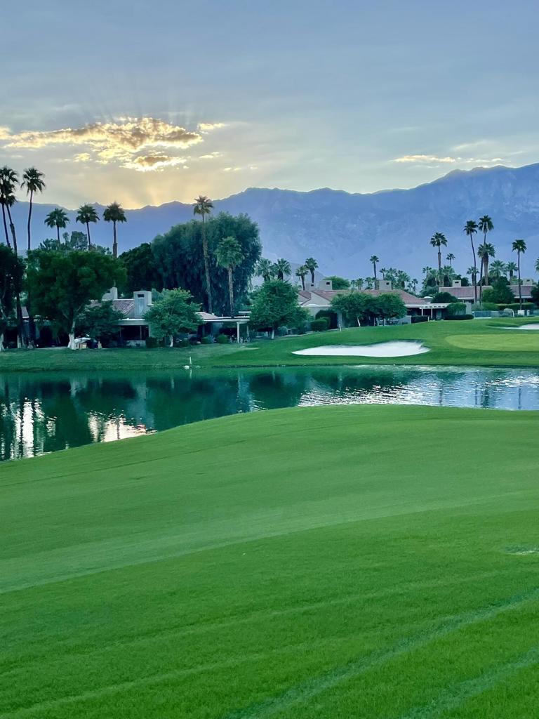 MLS #219135291DA image #50