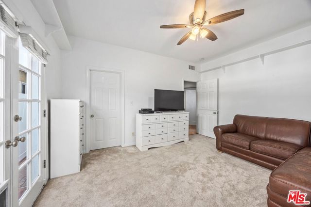 459 35th Street, Manhattan Beach, California 90266, 5 Bedrooms Bedrooms, ,3 BathroomsBathrooms,Residential,Sold,35th,25586389