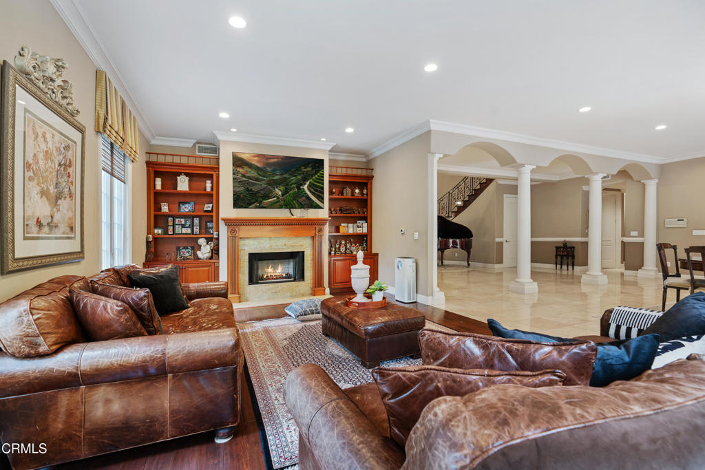 1737 Fairmount AvenueLa Canada Flintridge img 1