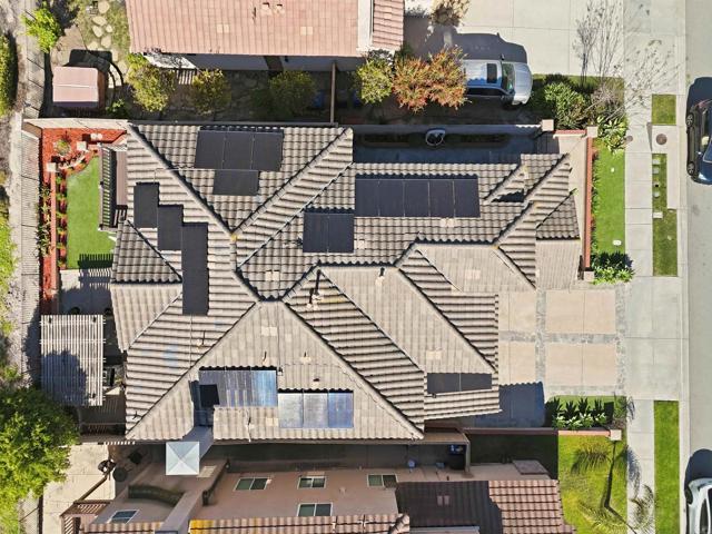 Detail Gallery Image 33 of 42 For 2784 Rambling Vista Rd, Chula Vista,  CA 91915 - 4 Beds | 4 Baths