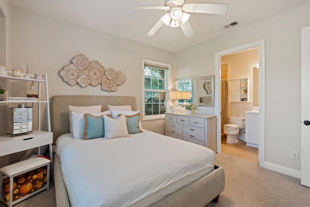 MLS #250037748SD image #8