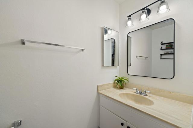 Home for Sale in El Cajon