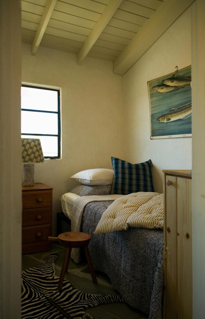 MLS #219139498DA image #17