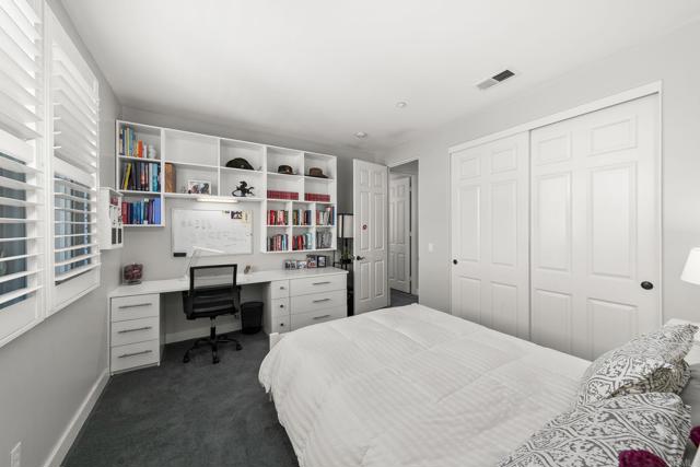 Detail Gallery Image 24 of 32 For 14586 Luna Media, San Diego,  CA 92127 - 4 Beds | 5 Baths