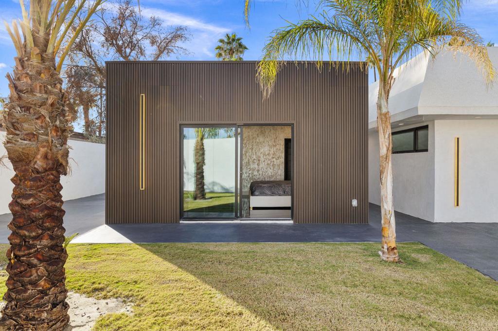 MLS #219138445DA image #61