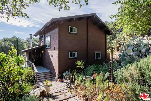 21330 Encina Road photo 26
