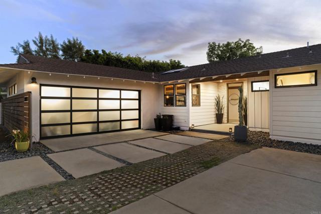 Detail Gallery Image 56 of 64 For 3235 Donna Dr, Carlsbad,  CA 92008 - 4 Beds | 2 Baths