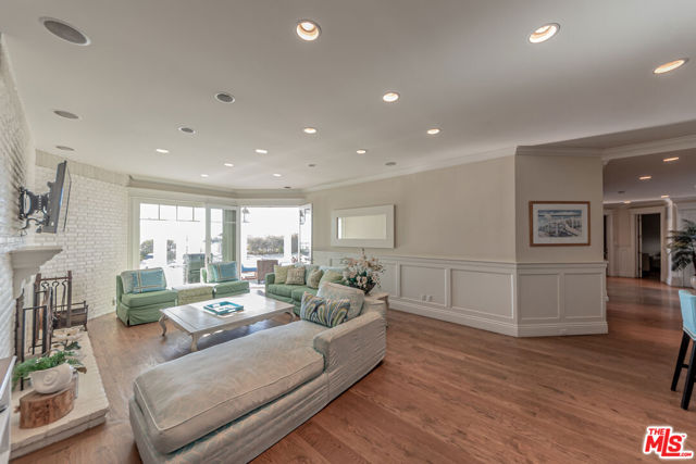 Drew Fenton | 30760 Broad Beach Road Malibu CA | MLS: 7317468