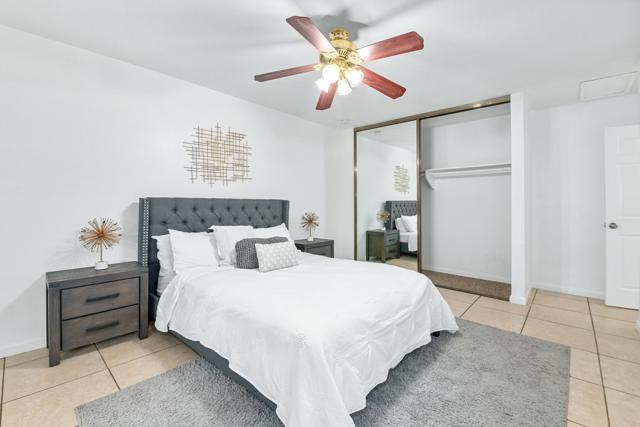 Detail Gallery Image 18 of 32 For 514 Shady Ln #C,  El Cajon,  CA 92021 - 2 Beds | 2 Baths