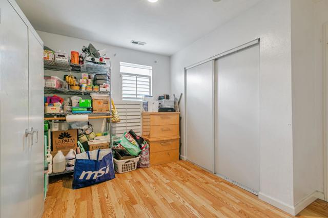 351 S 23rd Street, San Jose CA: https://media.crmls.org/mediaz/7f640c83-634a-4e72-b3b3-74ee2e3dcc2d.jpg