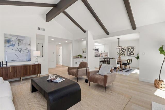 1259 La Casa Drive, San Marcos CA: https://media.crmls.org/mediaz/7f641015-a181-452e-866f-a42cabce8a98.jpg