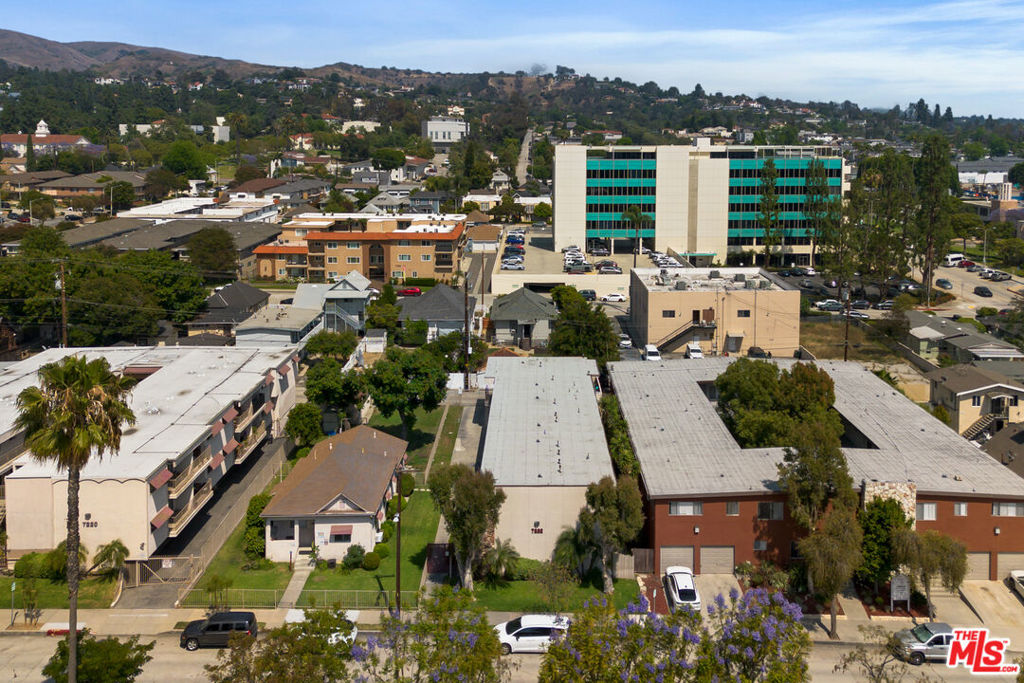 MLS #26843685 image #39