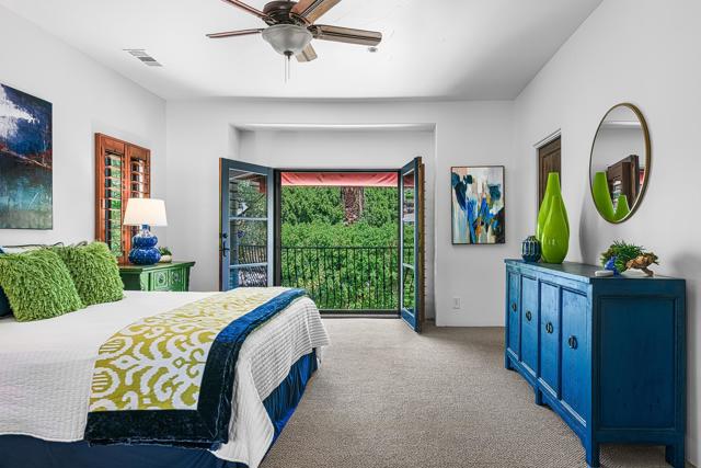 318 Villaggio E, Palm Springs, CA 92262