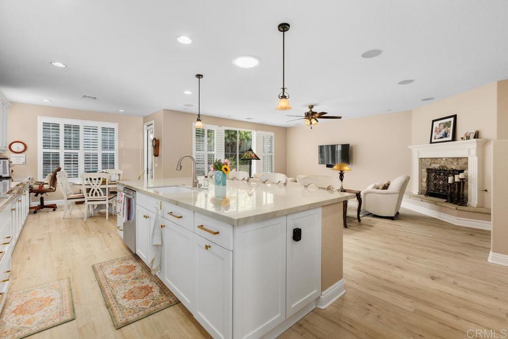 2580 Arundel Avenue - photo 9