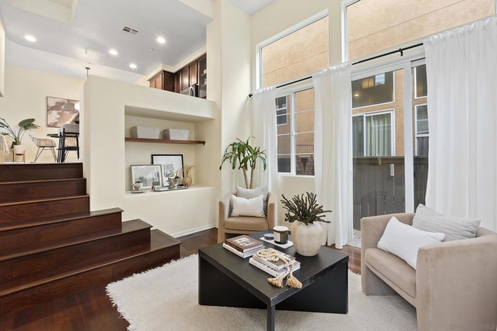 2768 Villas Way - photo 4