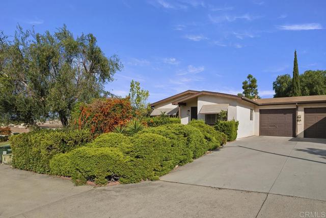 Detail Gallery Image 18 of 25 For 3510 De Leone Rd, San Marcos,  CA 92069 - 2 Beds | 1 Baths