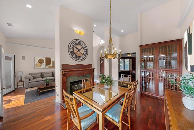 Image 5 of 48 For 3402 Ashley Park Drive