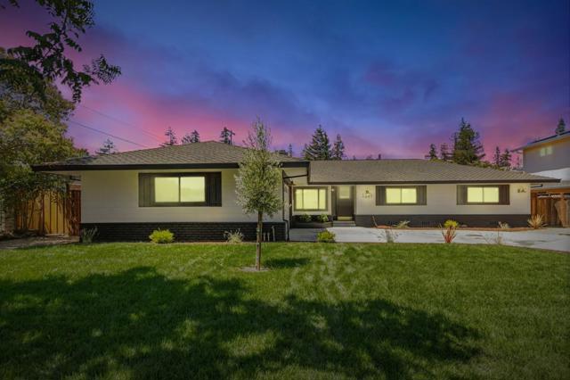 1349 Happy Valley Avenue, San Jose CA: https://media.crmls.org/mediaz/7f64c426-d399-4343-829a-9ac56879dbdf.jpg