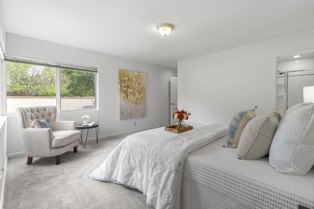 986 Schiele Avenue, San Jose CA: https://media.crmls.org/mediaz/7f64c5d6-d8ba-4245-90bb-10e9be2c99fb.jpg