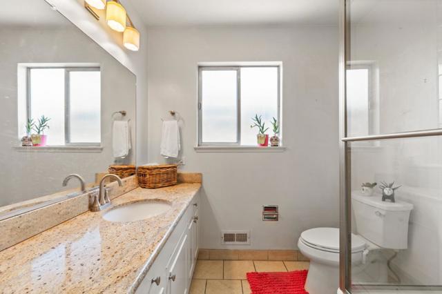 2322 Meridian Avenue, San Jose CA: https://media.crmls.org/mediaz/7f64d78d-4792-45e4-8489-84147cc8c4c4.jpg