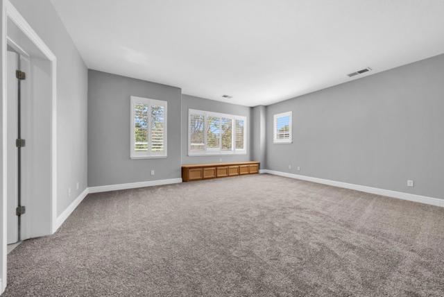 3099 Hastings Way, San Ramon CA: https://media.crmls.org/mediaz/7f64e2eb-e4dc-4bee-a13d-e694cfa39fec.jpg