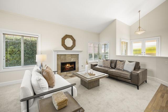 1910 Vineyard Avenue, Vista CA: https://media.crmls.org/mediaz/7f64ea68-d618-4006-80d8-5680a6553d1e.jpg