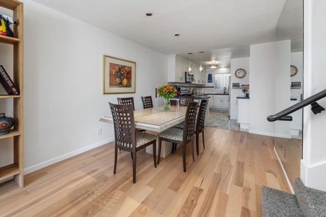 1034 W Quince, San Diego CA: https://media.crmls.org/mediaz/7f650f3c-3423-427f-9418-aaf1781eb398.jpg