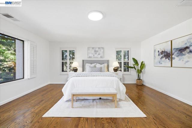 Image 22 of 60 For 5212 Blackhawk Dr