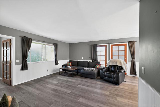 Detail Gallery Image 9 of 50 For 7531 Lookout Loop, Pine Valley,  CA 91962 - 4 Beds | 2 Baths