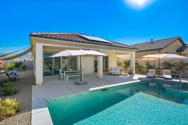 57 Claret, Rancho Mirage CA: https://media.crmls.org/mediaz/7f652d7e-07b5-44de-a771-0f4c3067949e.jpg