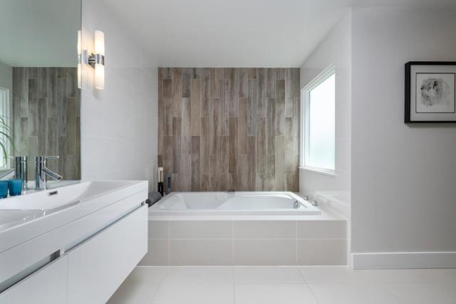 30 Calaveras Court, Hillsborough CA: https://media.crmls.org/mediaz/7f652e6d-e377-4f00-8b1a-dbf1ec90dbe1.jpg
