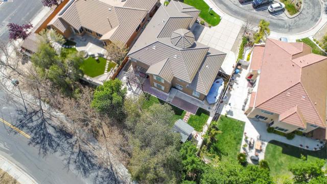 5018 Southport Ct, Antioch CA: https://media.crmls.org/mediaz/7f6537b9-f18e-4463-b88d-02a6d3c7faac.jpg