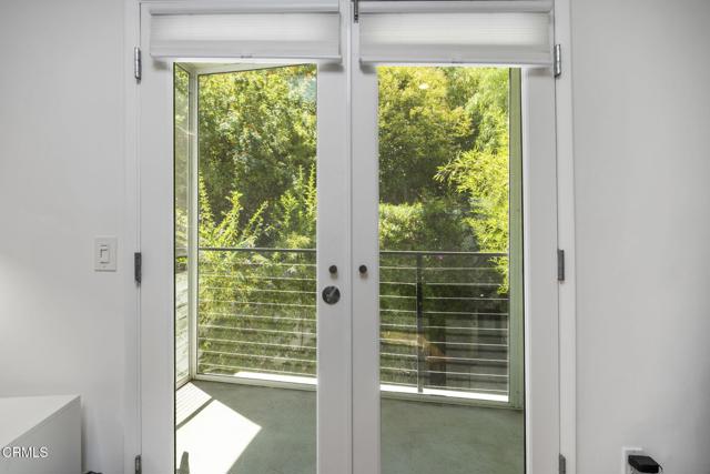 Detail Gallery Image 40 of 47 For 3551 Dixie Canyon Pl, Los Angeles,  CA 91423 - 4 Beds | 3/1 Baths