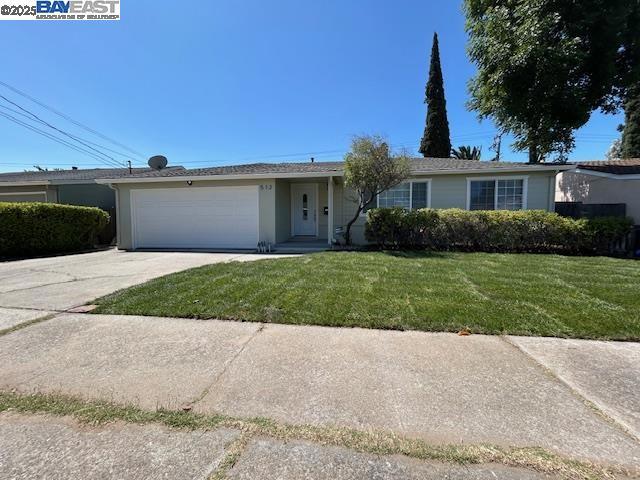 513 Putnam St, Antioch CA: https://media.crmls.org/mediaz/7f65652d-7515-4b5e-b9fd-dbc91199e1fb.jpg