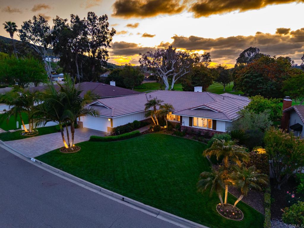 1224 San Pablo Drive