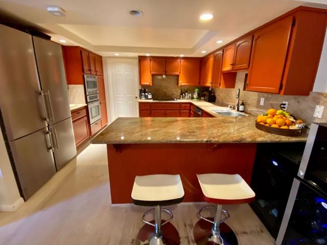 1119 Royal Lane, San Carlos CA: https://media.crmls.org/mediaz/7f656a91-37f2-43c2-b149-42f8a808f25b.jpg