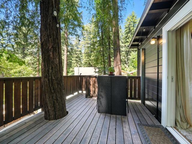 9540 E Zayante Road, Felton CA: https://media.crmls.org/mediaz/7f65718c-8d6e-447c-9f25-1a5c6c73351b.jpg