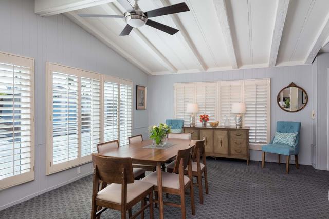 160 Hilligoss Drive, Cathedral City CA: https://media.crmls.org/mediaz/7f658849-e390-42a0-91e8-fabb98fe0d3e.jpg