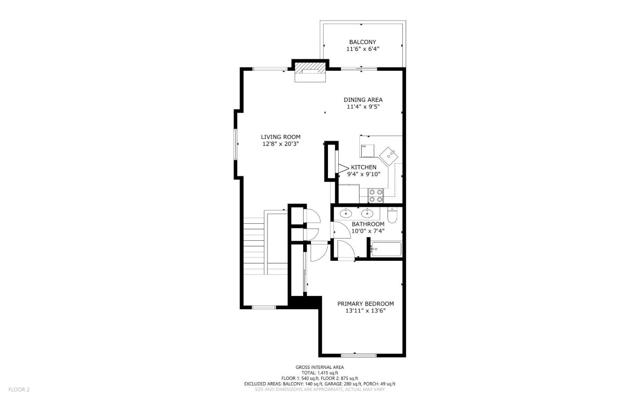 42 Arabian Way, Scotts Valley CA: https://media.crmls.org/mediaz/7f659a3d-e533-4f79-9e30-957ac4504d84.jpg