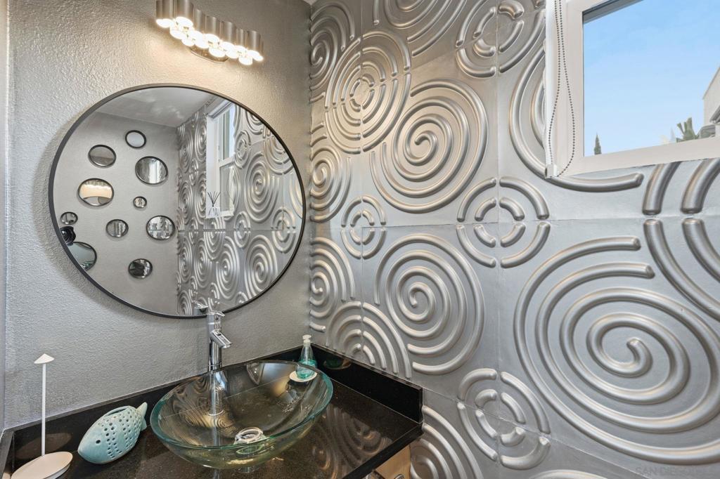7835 Inception Way - photo 14