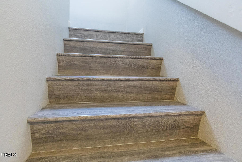 MLS #V1-31616 image #17