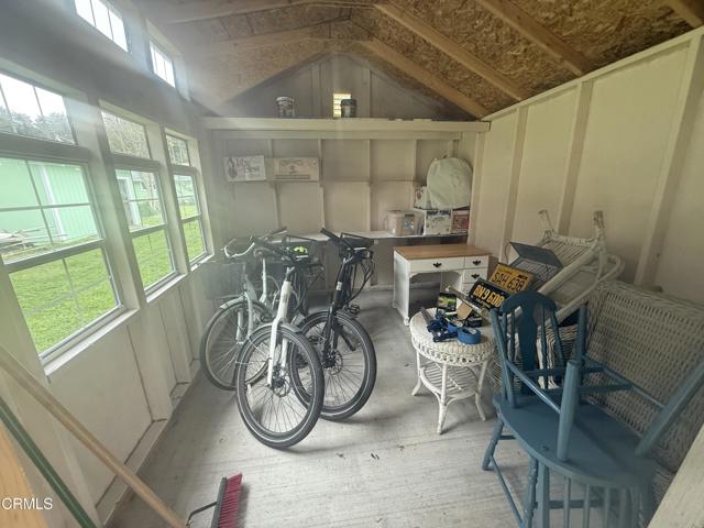 31400 Sherwood Road, Fort Bragg CA: https://media.crmls.org/mediaz/7f65c101-df04-4034-b2e7-6379a3491922.jpg