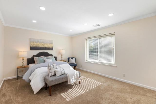 8120 Catalina Court, Gilroy CA: https://media.crmls.org/mediaz/7f65c2d9-9f6e-4b5b-a6ab-778fadad53ec.jpg