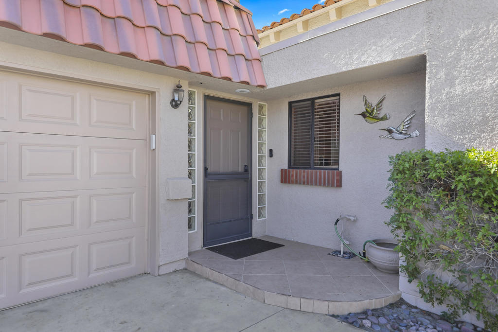 MLS #219138574DA image #6