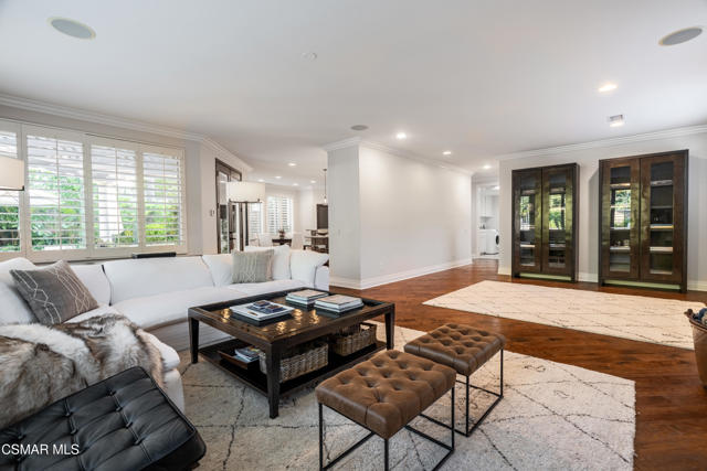 5302 Via Jacinto, Newbury Park CA: https://media.crmls.org/mediaz/7f65ce4d-c5a6-4399-9350-ec7140b076ab.jpg